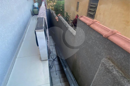 Sobrado à venda com 3 quartos, sendo 2 suítes, em Parque Vitória, São Paulo, SP