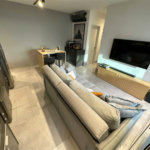Apartamento à venda com 1 suíte em Indianópolis, São Paulo, SP