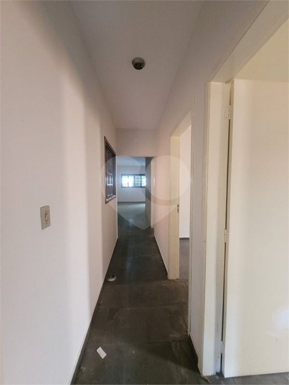 Casa à venda com 3 quartos, sendo 1 suíte, em Vila Vitório Mazzei, São Paulo, SP