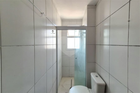 Apartamento para alugar com 3 quartos, sendo 1 suíte, em Santa Terezinha, São Bernardo do Campo, SP