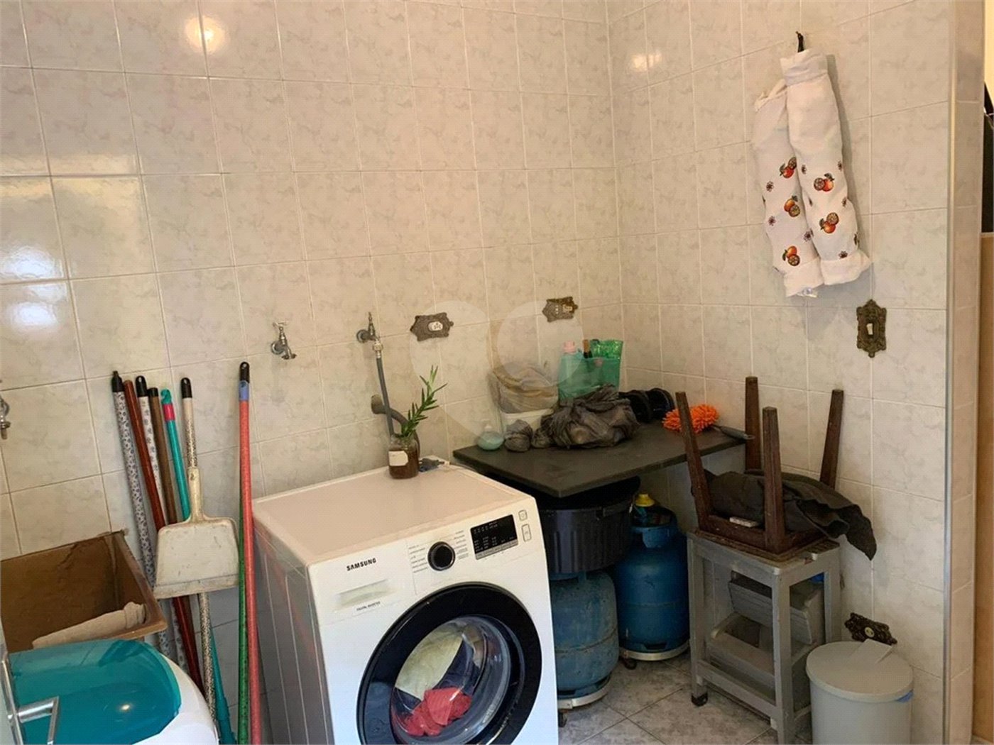 Sobrado à venda com 2 quartos, sendo 1 suíte, em Cupecê, São Paulo, SP