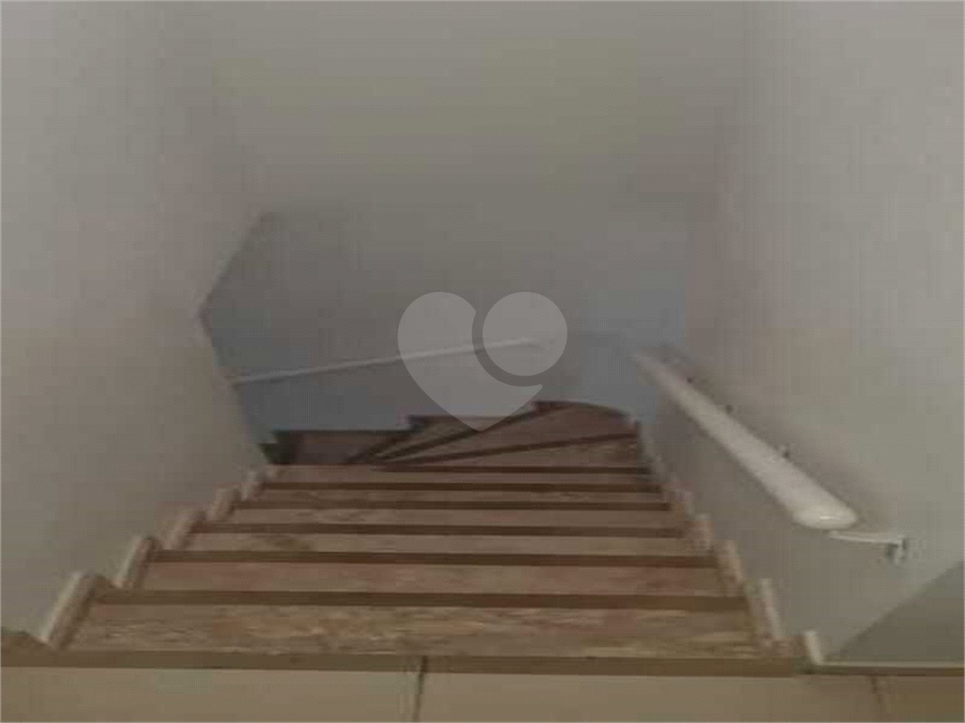 Sobrado à venda com 3 suítes em Parada Inglesa, São Paulo, SP