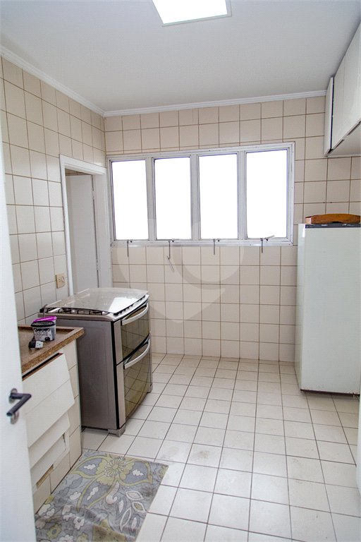 Apartamento à venda ou para alugar com 3 quartos, sendo 1 suíte, em Cerqueira César, São Paulo, SP