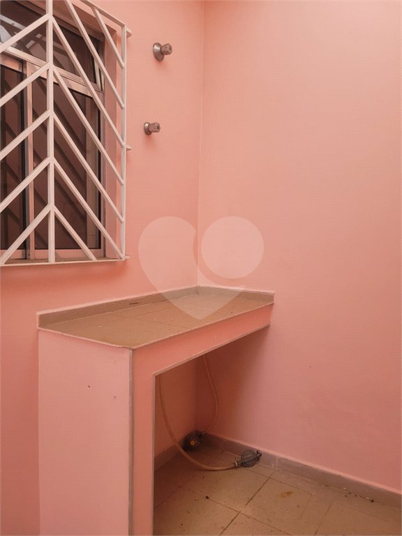 Sobrado à venda com 3 quartos, sendo 1 suíte,  em Vila Ester (zona Norte), São Paulo, SP