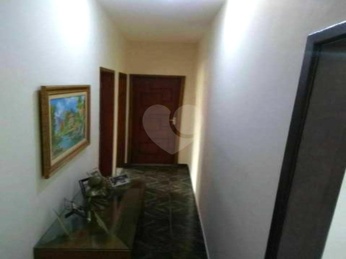 Casa à venda em Campo Grande, Rio de Janeiro, RJ
