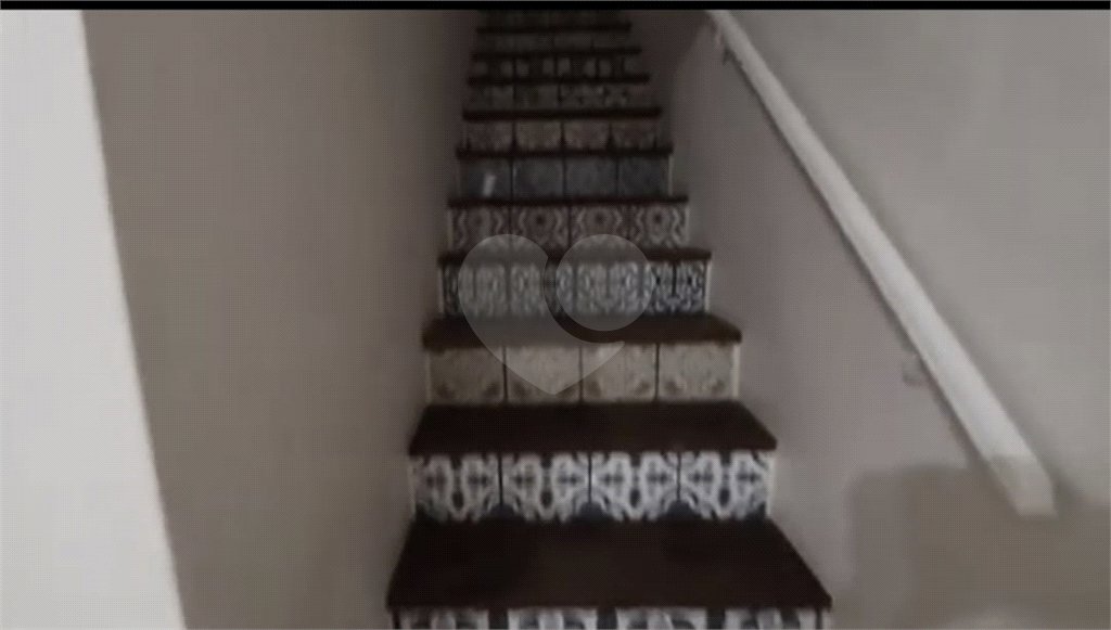 Sobrado à venda com 3 quartos em Jardim Bonfiglioli, São Paulo, SP