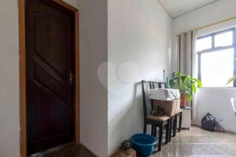 Casa à venda com 3 quartos, sendo 1 suíte, em Itaquera, São Paulo, SP