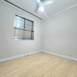 Apartamento com 3 dormitórios para alugar, 65 m² por R$ 3.500,02/mês - Aparecida - Santos/SP