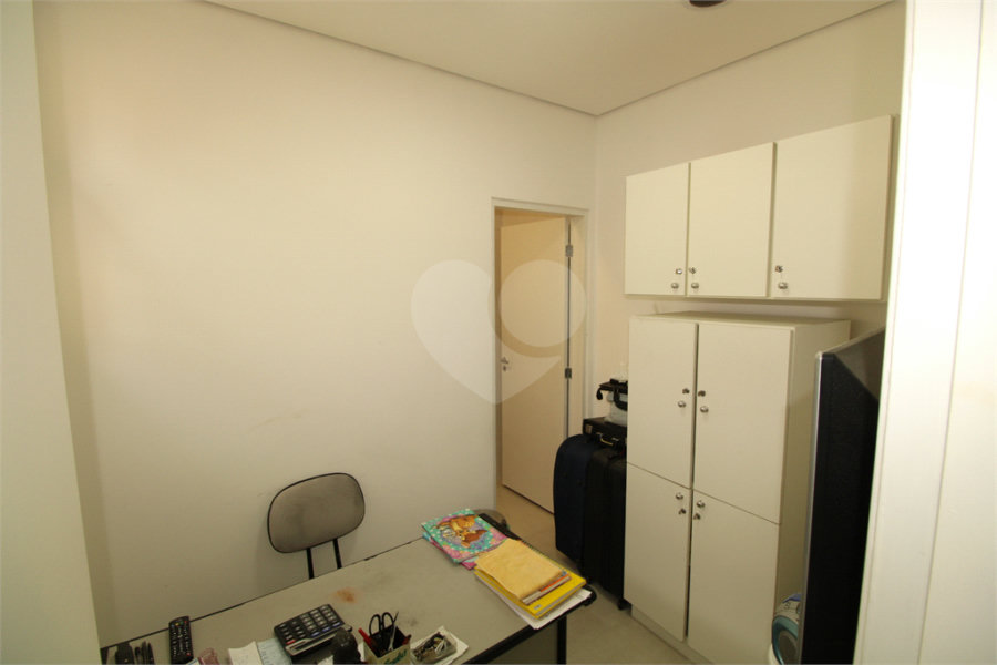 Sala para alugar em Santana, São Paulo, SP
