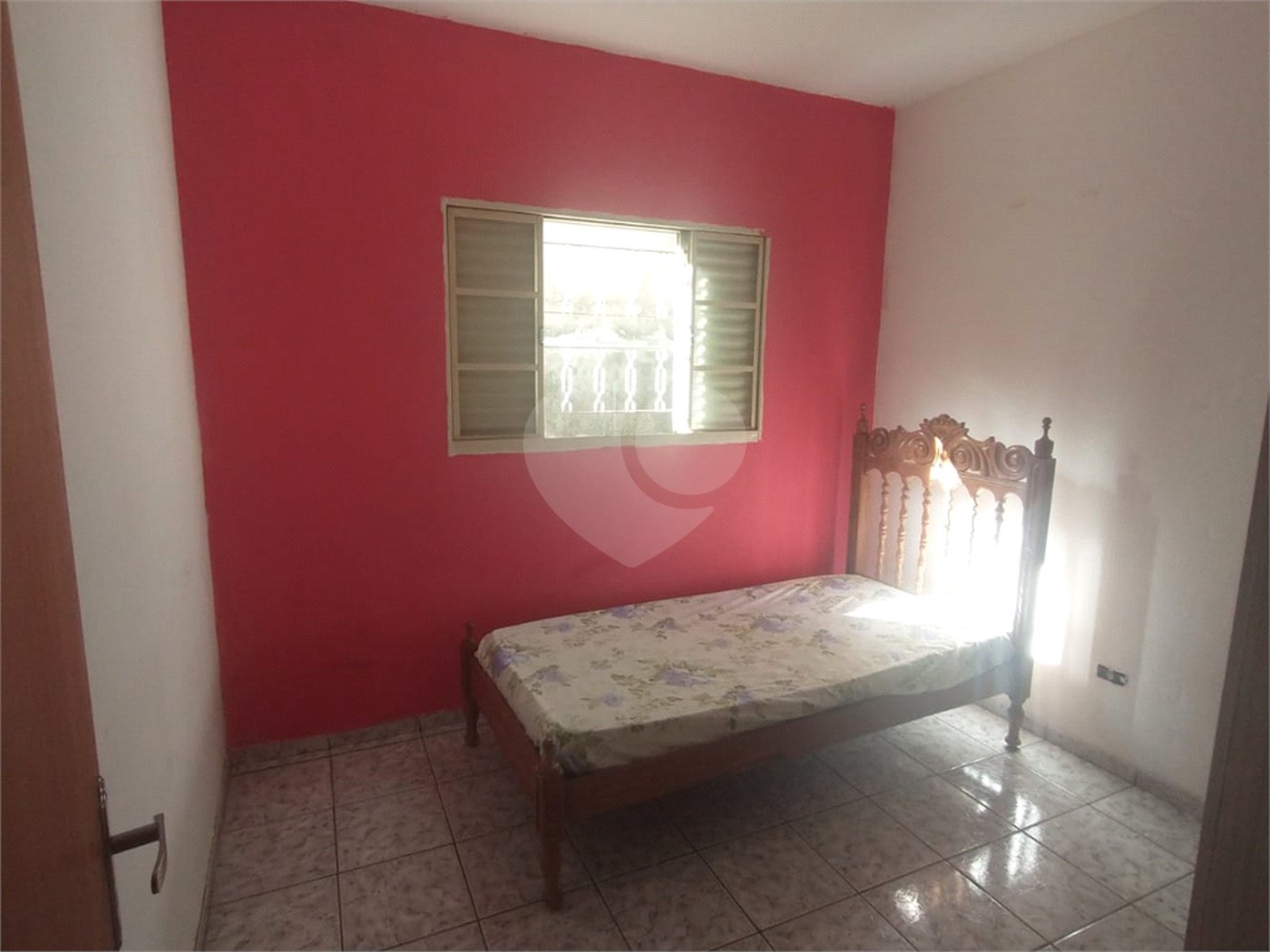 Sobrado à venda com 4 quartos em Jardim Alvinópolis II, Atibaia, SP