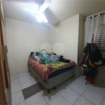 Casa à venda com 3 quartos, sendo 1 suíte, em Tremembé, São Paulo, SP