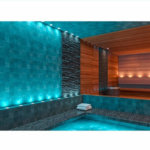 Apartamento Residencial à venda, Ponta da Praia, Santos - AP0906.