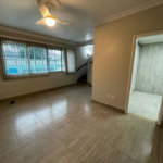 Sobrado com 3 dormitórios à venda, 152 m² por R$ 1.700.000,00 - Embaré - Santos/SP