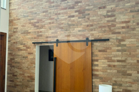 Casa à venda com 4 suítes no condomínio Itaporã, Atibaia - SP