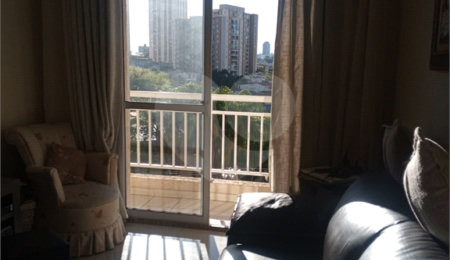Apartamento à venda com 3 quartos, sendo 1 suíte, em Saúde, São Paulo, SP
