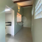 Casa à venda ou para alugar com 5 quartos, sendo 2 suítes, no condomínio Fazenda São Joaquim, Vinhedo - SP
