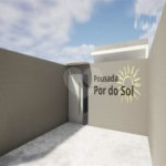 Studio à venda com 4 suítes em Jardim Morada do Sol, Indaiatuba, SP