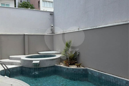 Casa à venda com 3 suítes no condomínio Santa Teresa, Jundiaí - SP