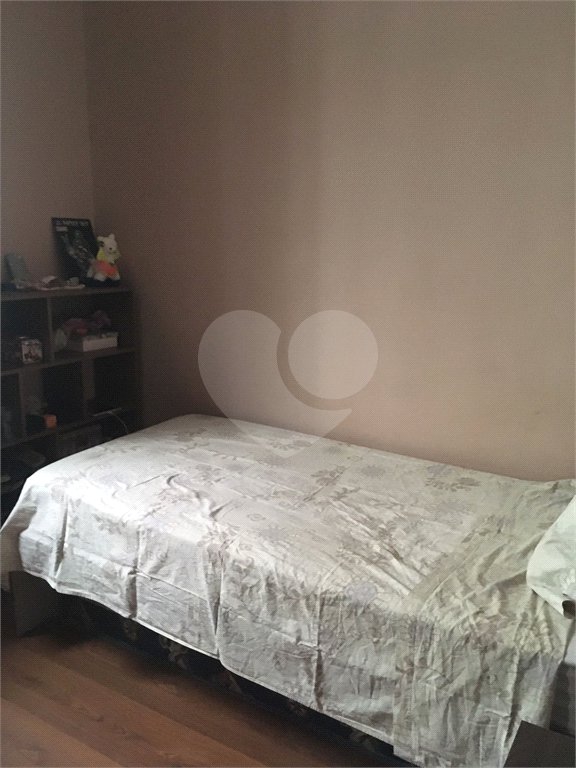 Sobrado à venda com 3 quartos, sendo 1 suíte, em Pirituba, São Paulo, SP