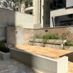 Apartamento à venda com 2 quartos, sendo 1 suíte,  em Itaim Bibi, São Paulo, SP