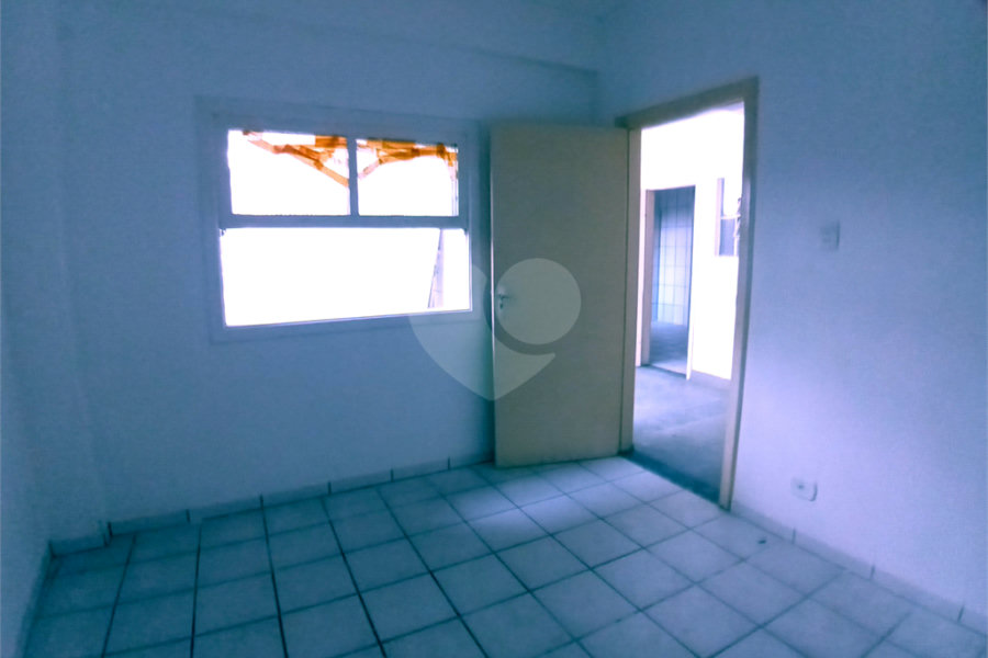 Sobrado à venda com 3 quartos em Casa Verde, São Paulo, SP