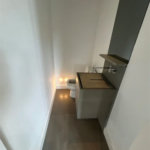 Apartamento à venda com 2 suítes em Parque do Morumbi, São Paulo, SP