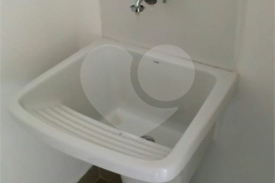 Apartamento para alugar com 1 suíte em Tucuruvi, São Paulo, SP