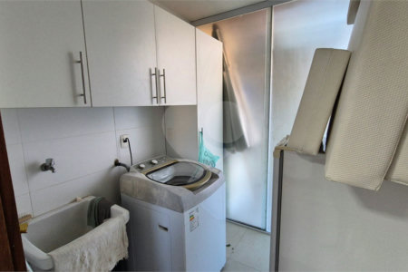 Casa em condomínio à venda com 4 suítes em Manguinhos, Armação dos Búzios, RJ