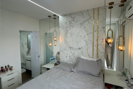 Casa à venda com 2 quartos, sendo 1 suíte, em Santíssimo, Rio de Janeiro, RJ