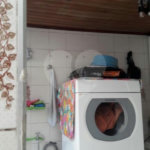 Sobrado à venda com 2 quartos, sendo 1 suíte,  em Vila Paulicéia, São Paulo, SP