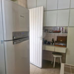 Casa à venda com 3 quartos, sendo 1 suíte, em Chácara Monte Alegre, São Paulo, SP