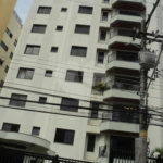 Apartamento à venda com 3 suítes em Água Fria, São Paulo, SP