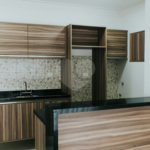 Apartamento para alugar com 1 suíte em Santana, São Paulo, SP