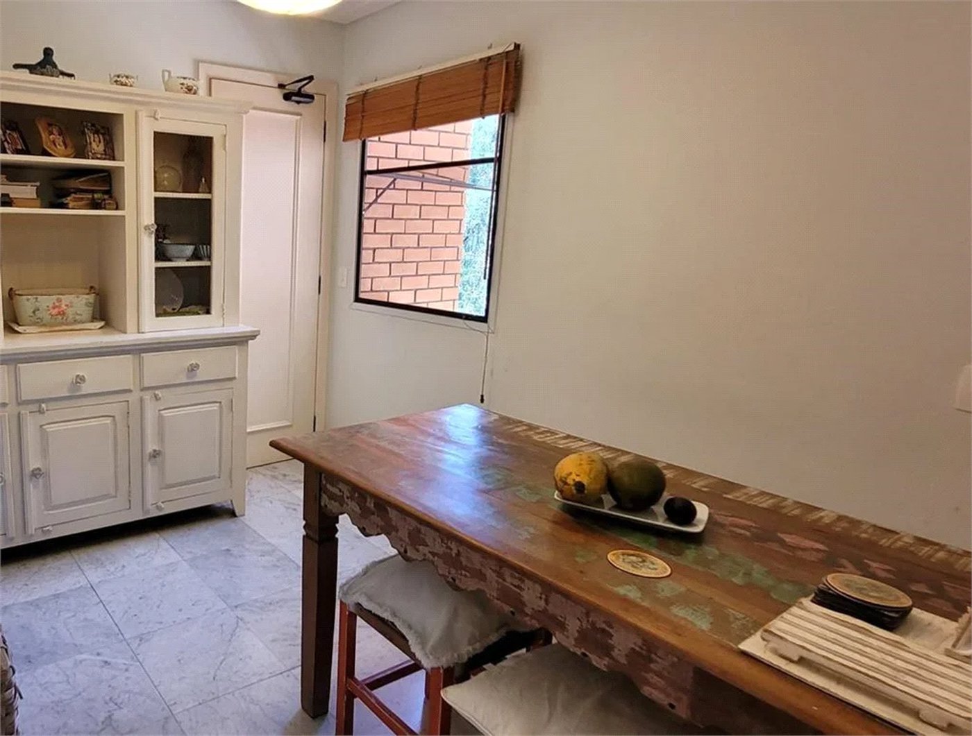 Apartamento à venda com 4 suítes em Vila Andrade, São Paulo, SP