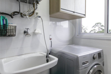 Apartamento à venda com 2 quartos, sendo 1 suíte,  em Vila Guarani (z Sul), São Paulo, SP