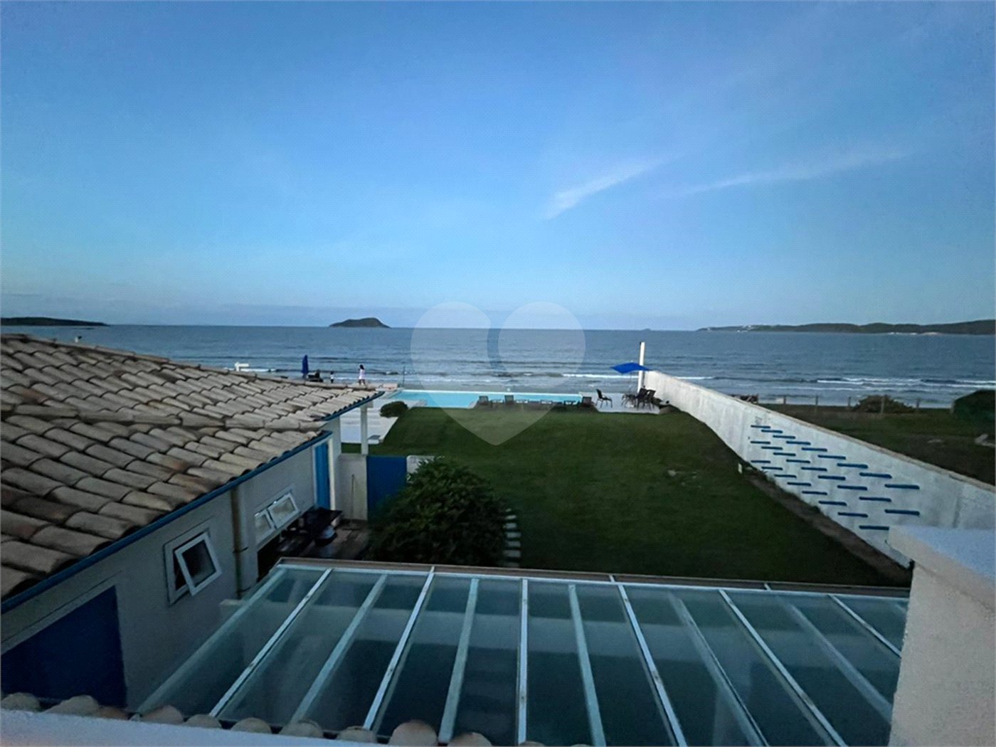 Casa à venda com 2 suítes em Manguinhos, Armação dos Búzios, RJ