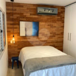 Apartamento à venda com 1 suíte em Pinheiros, São Paulo, SP