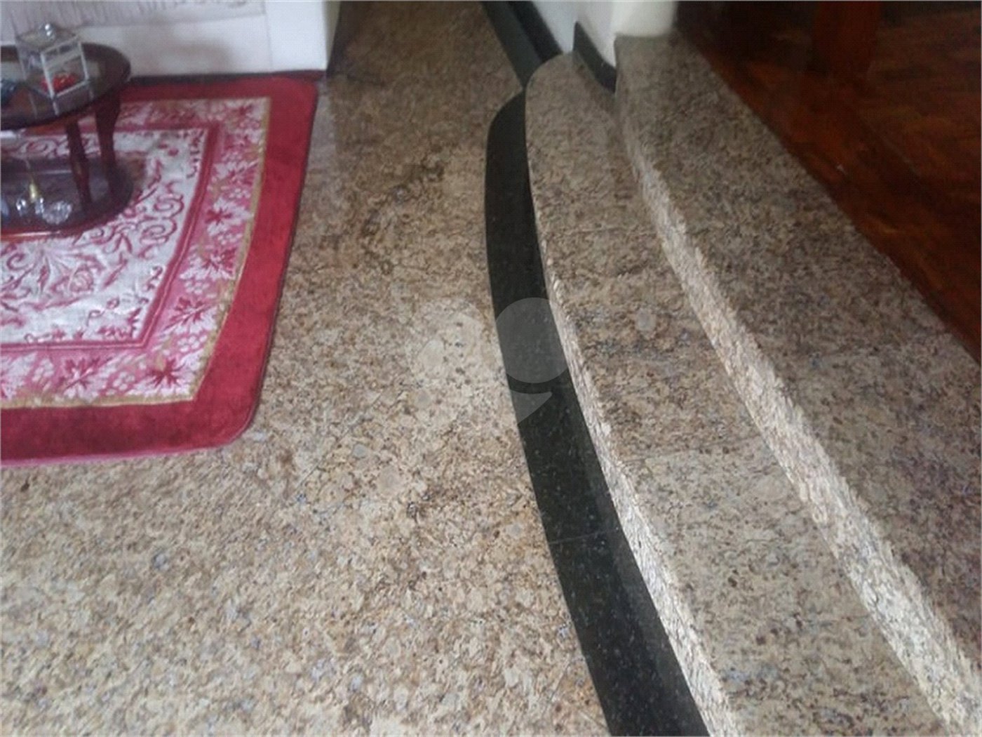 Sobrado à venda com 2 quartos, sendo 1 suíte, em Jardim Virginia Bianca, São Paulo, SP