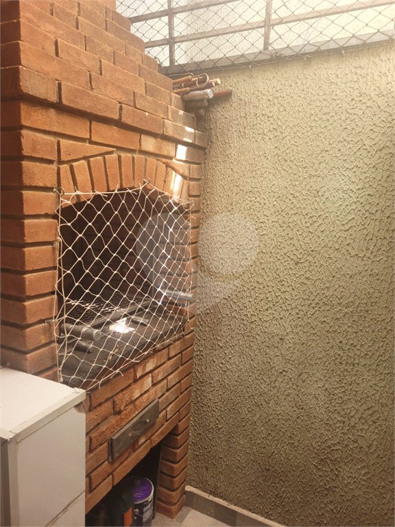 Casa à venda com 2 quartos no condomínio Ipomeias, São Paulo - SP
