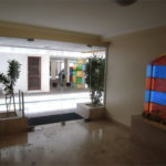 Apartamento à venda com 3 quartos em Pinheiros, São Paulo, SP