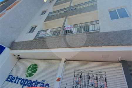 Casa à venda com 1 quarto no condomínio Marcio Pupo, São Paulo - SP