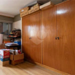 Apartamento à venda com 3 quartos, sendo 1 suíte, em Perdizes, São Paulo, SP