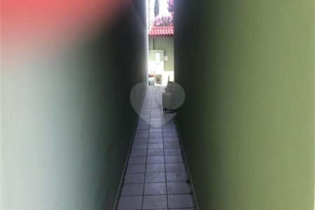 Casa à venda com 5 quartos, sendo 2 suítes, em Chácara Areal, Indaiatuba, SP