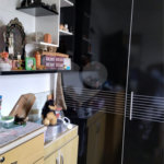 Apartamento à venda com 2 quartos em Vila Santa Teresa (zona Sul), São Paulo, SP
