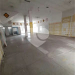 Salão para alugar no Centro, Diadema, SP