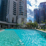 Apartamento à venda com 3 suítes em Chácara Santo Antônio (zona Sul), São Paulo, SP