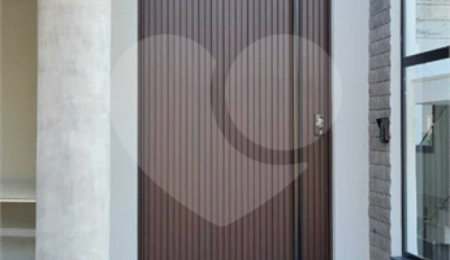Casa à venda com 3 suítes no condomínio Reserva dos Vinhedos, Louveira - SP