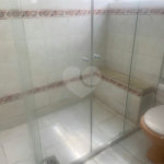 Apartamento à venda ou para alugar com 3 quartos em Tijuca, Rio de Janeiro, RJ