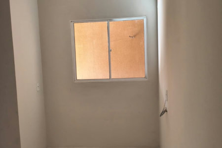 Casa para alugar com 1 quarto em Jardim Paranapunga, Três Lagoas, MS