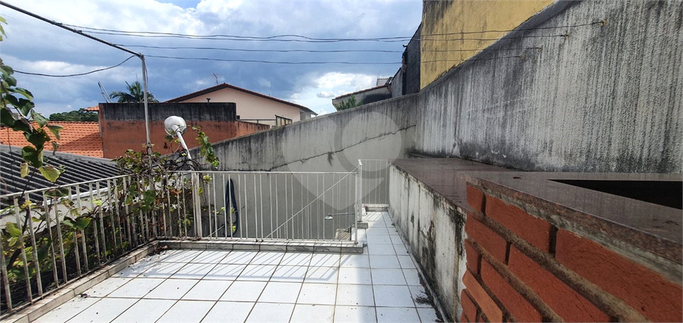 Casa à venda com 4 quartos, sendo 2 suítes, em Palmas do Tremembé, São Paulo, SP